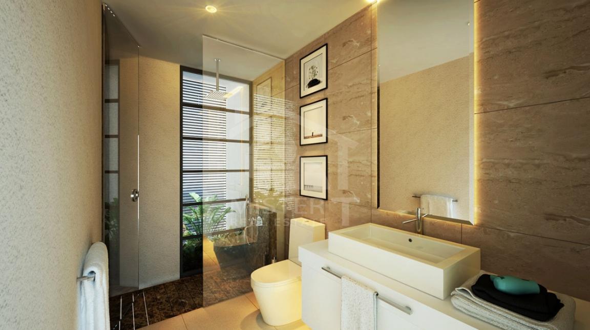 Apartment for Rent at 77 on Fourth Residencies- image 5