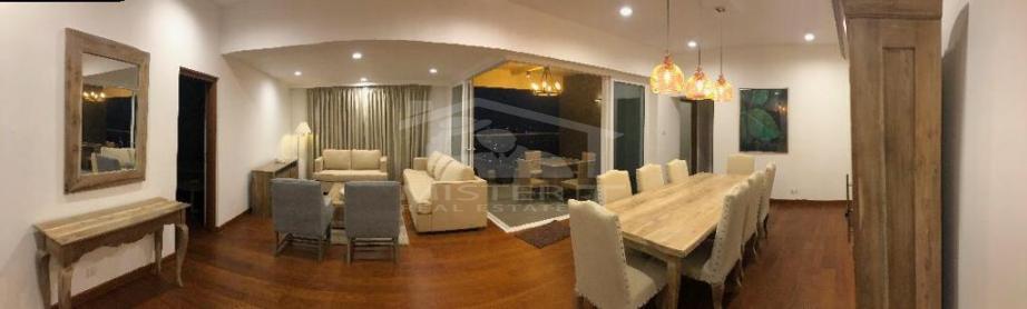 Apartment for Rent at The Elements, Rajagiriya- image 5