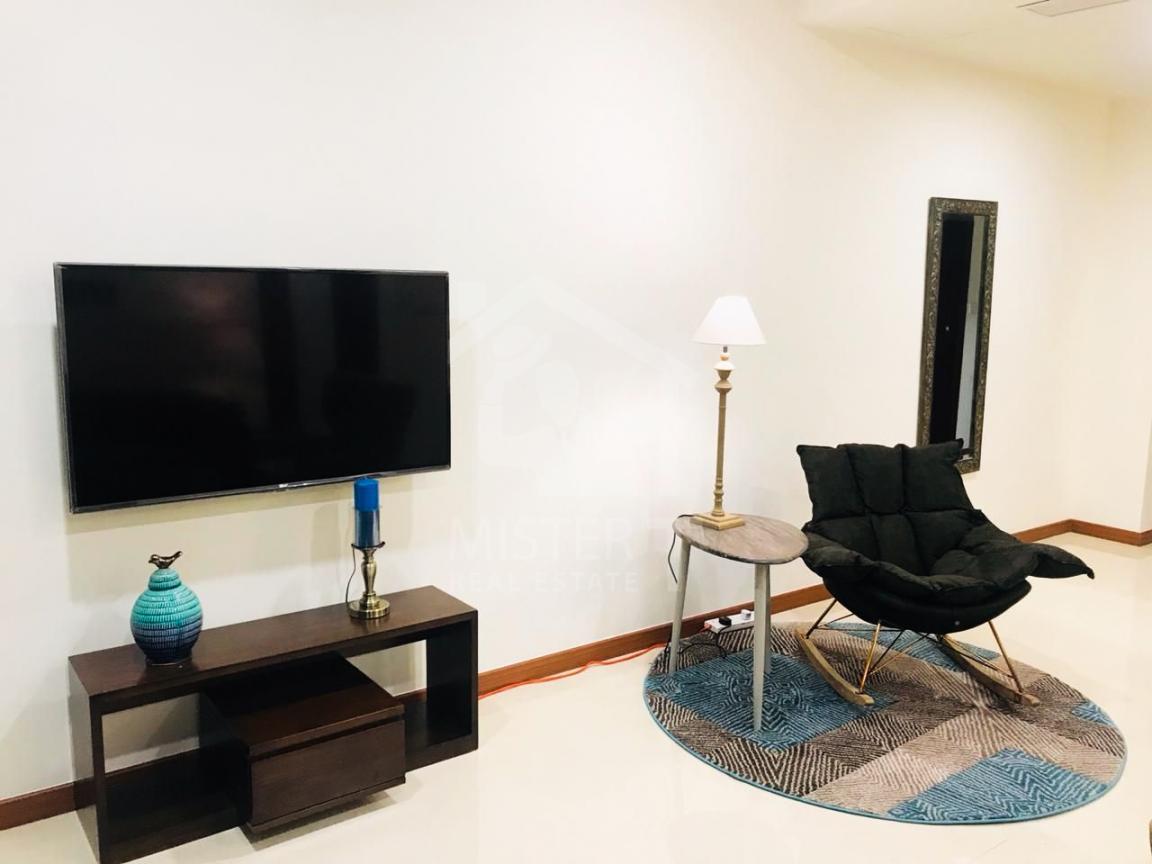 Apartment for Rent at Astoria - image 5