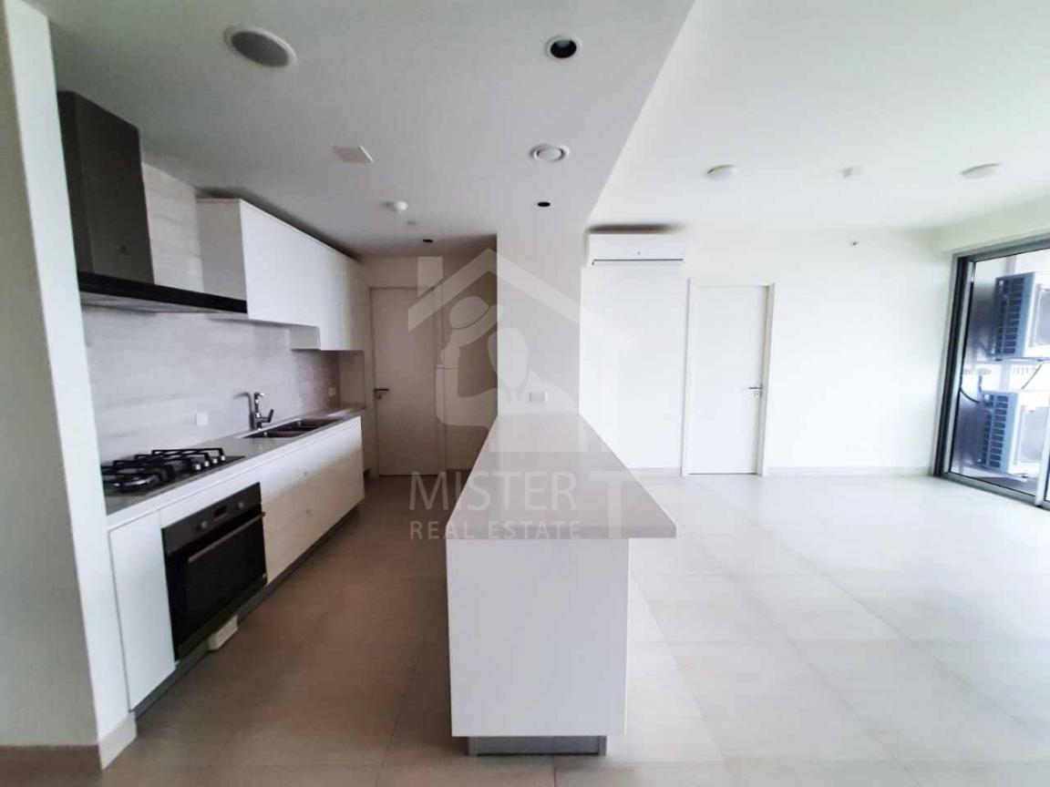 Apartment for Rent at Colombo City Centre- image 5
