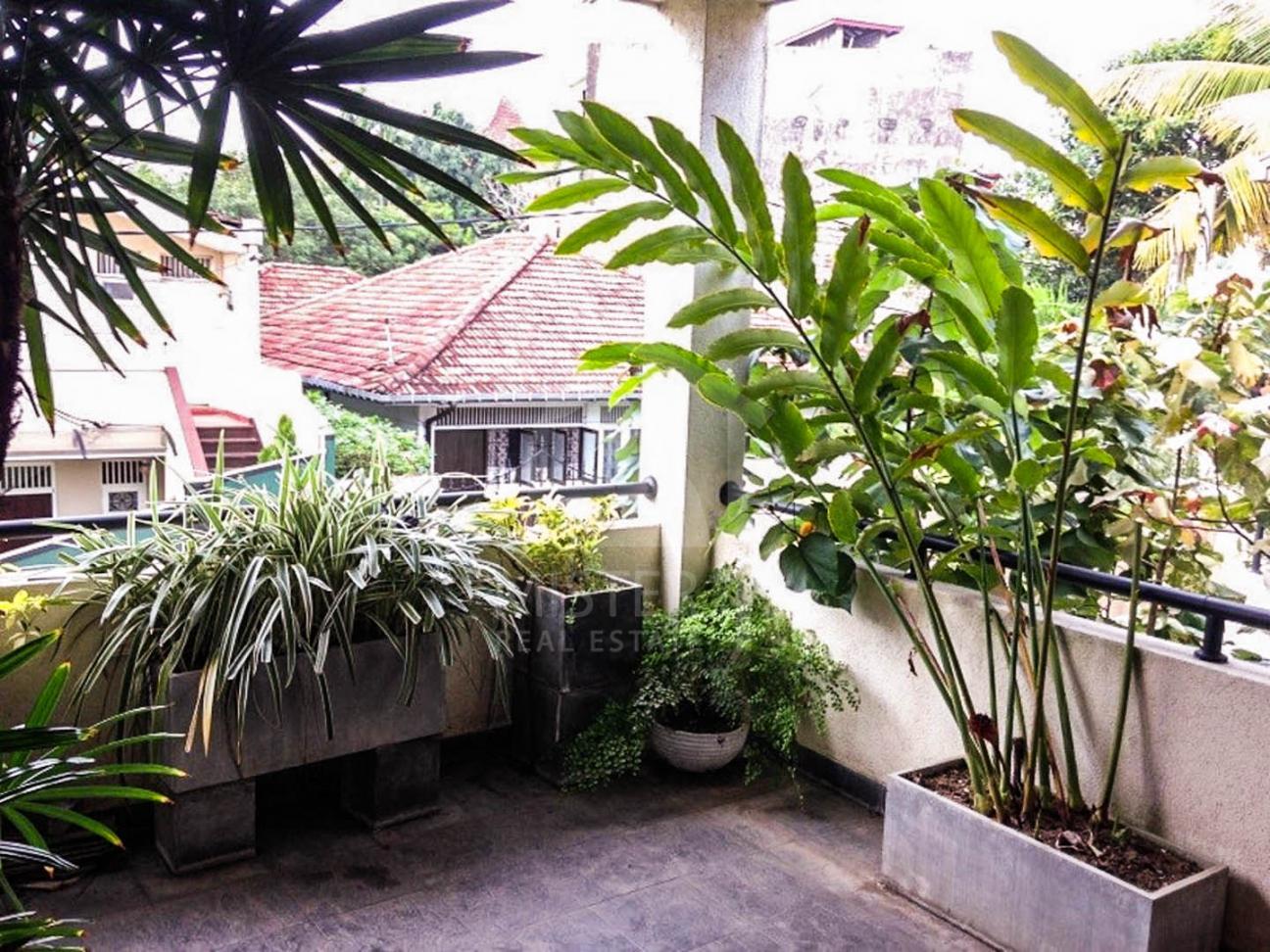 House for Rent in Nawala- image 6