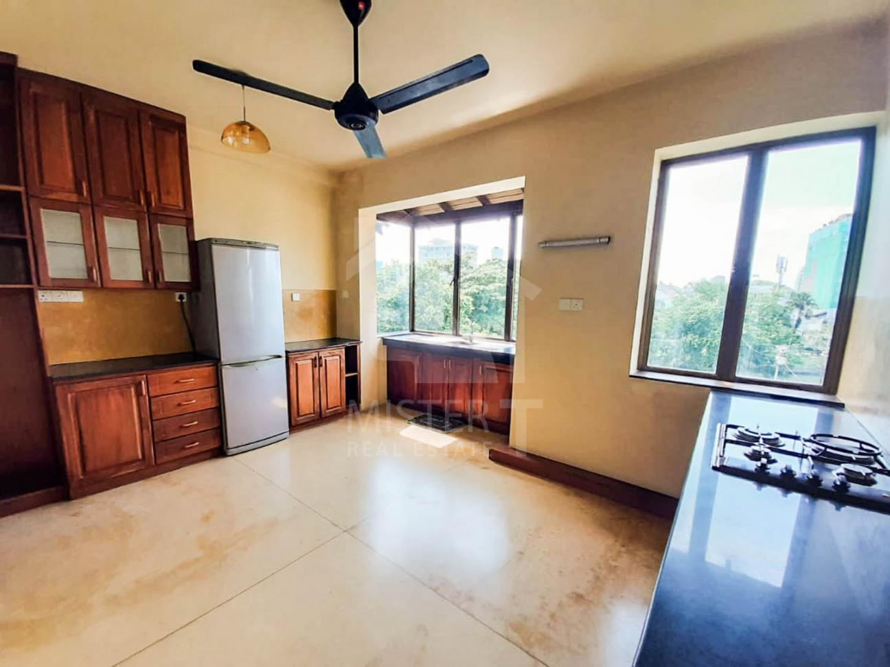 Apartment for Rent in Colombo 05- image 6