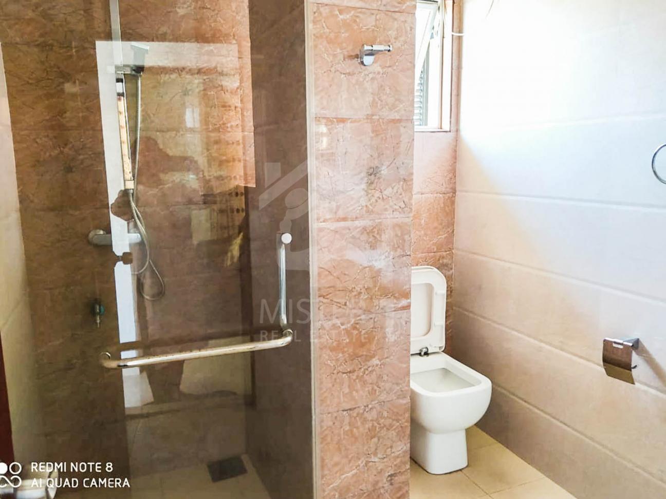 Apartment for Rent at Alexandria Homes- image 6