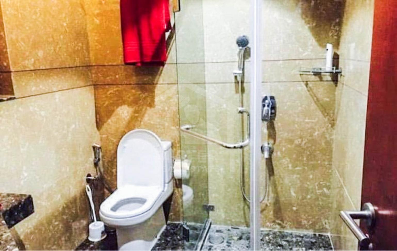 Apartment for Rent in Rajagiriya- image 6