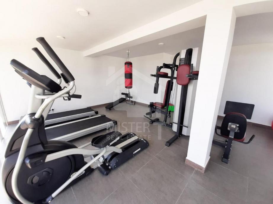 Apartment for Rent in Colombo 05- image 6