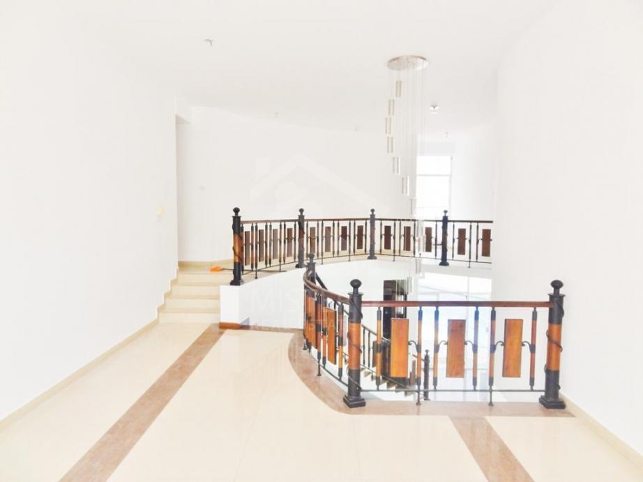 House for Rent in Pelawatta- image 6