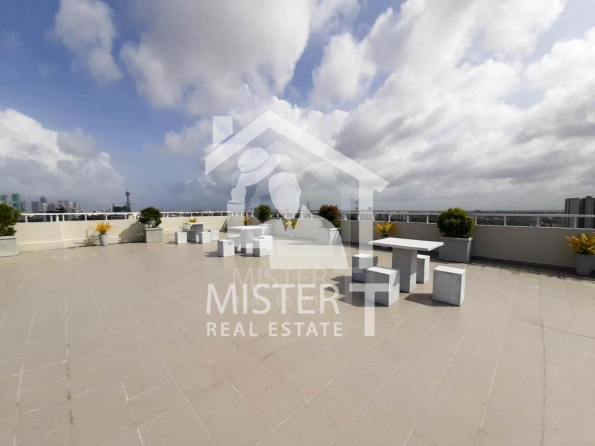 Apartment for Rent in Colombo - image 6