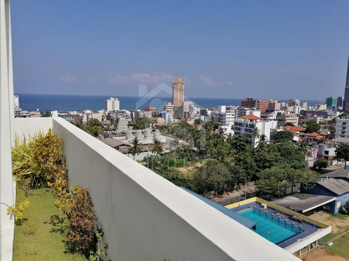 Apartment for Rent in Colombo - image 6