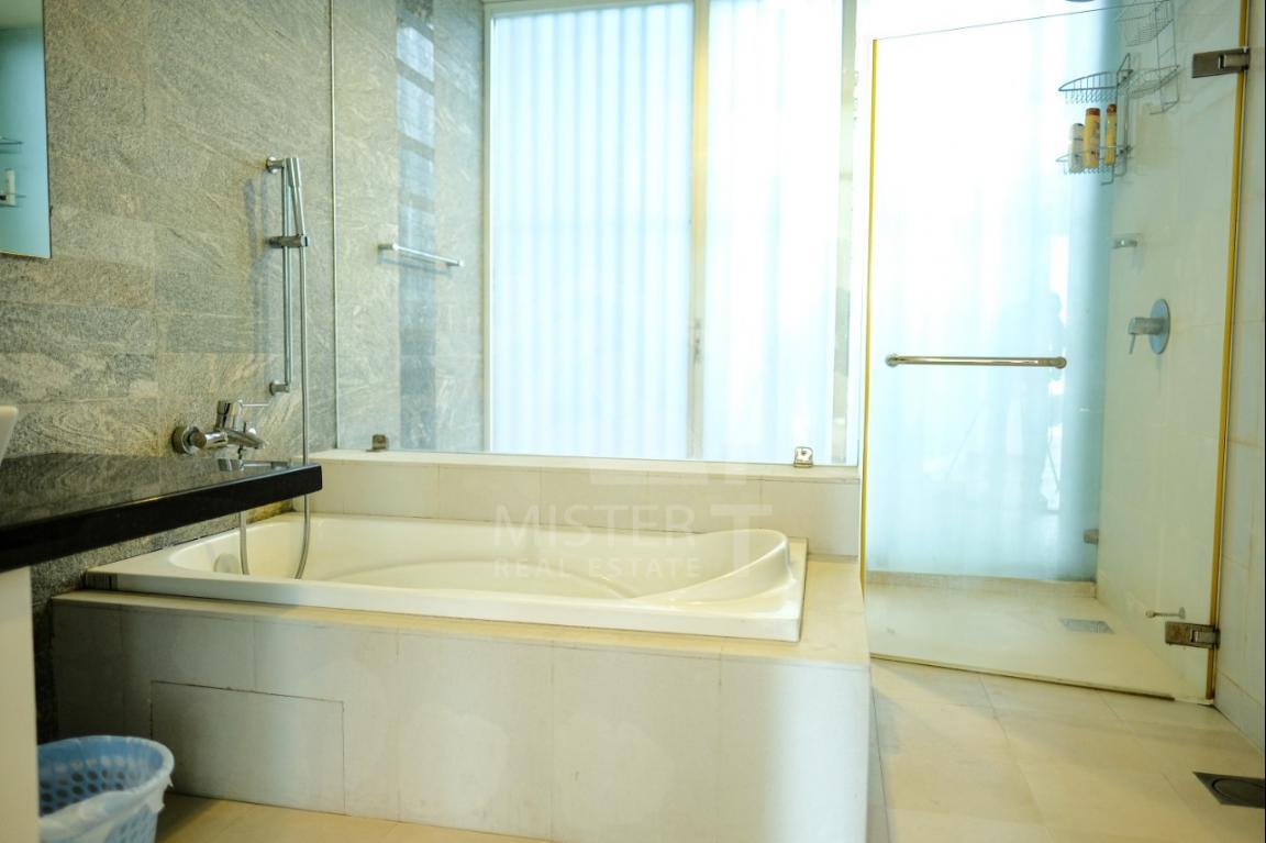 Apartment for Rent in Colombo 03- image 6