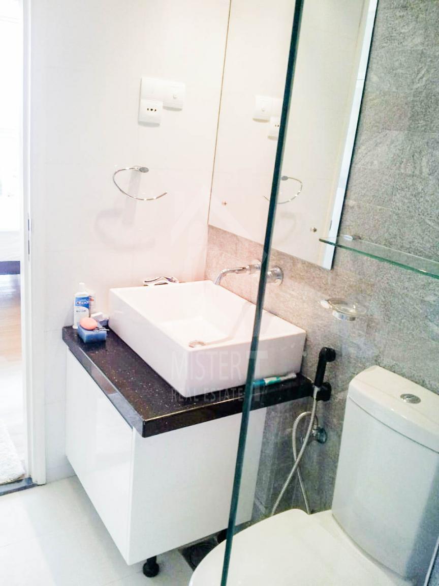 Apartment for Rent at Emperor Residencies- image 6