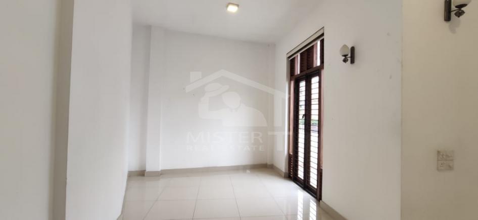 House for Rent in Colombo 05- image 6