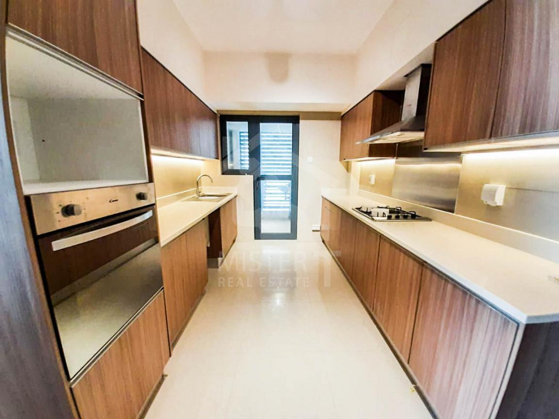 Apartment for Rent in Colombo 05- image 6