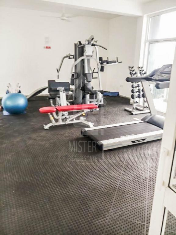 Apartment for Rent in Colombo 05- image 6