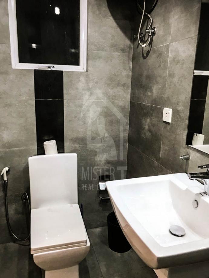 Apartment for Rent in Colombo 03- image 6
