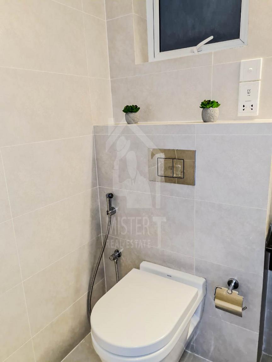 Apartment for Rent in Colombo - image 6