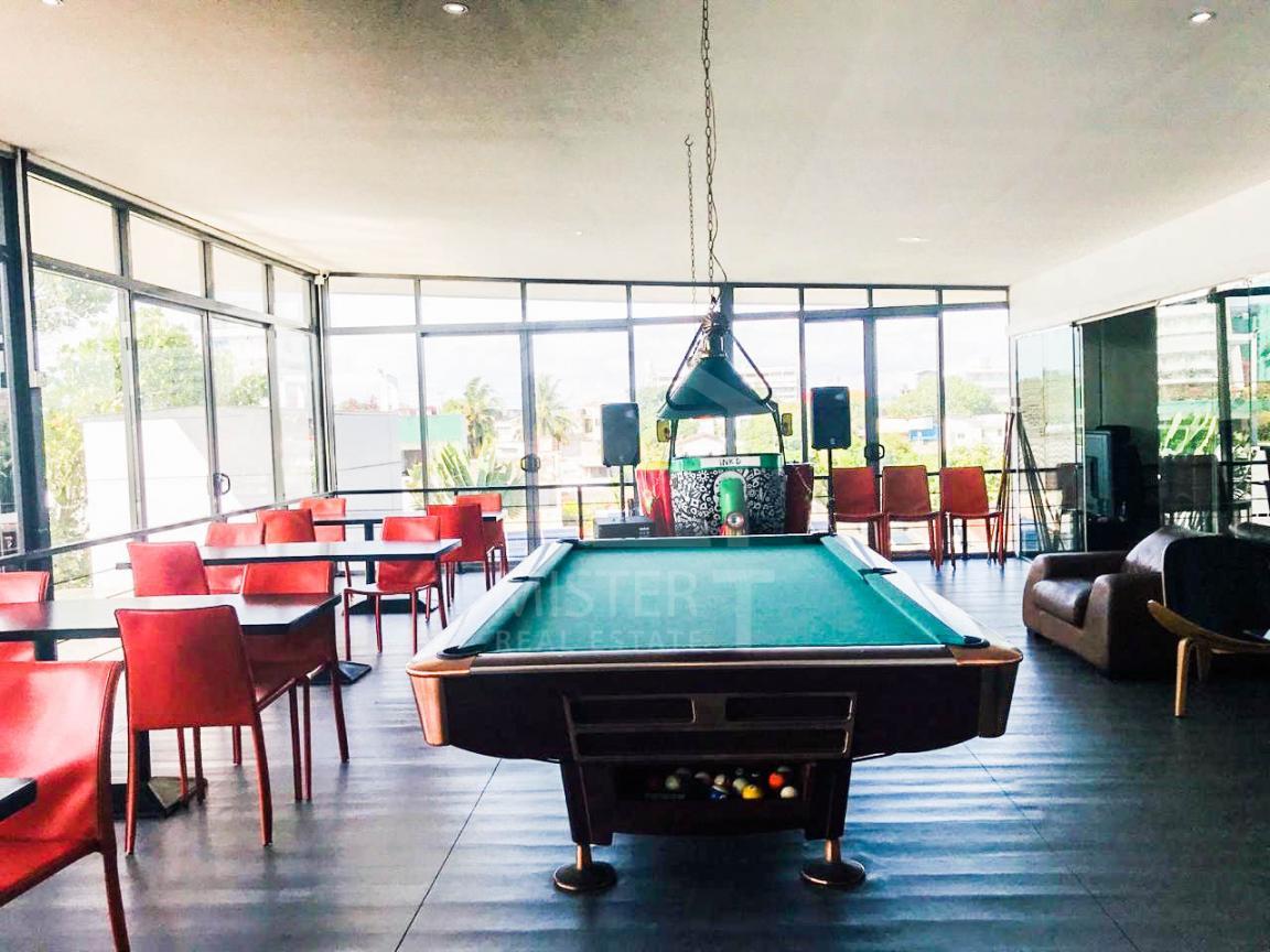 Commercial Property for Rent in Colombo 07- image 6