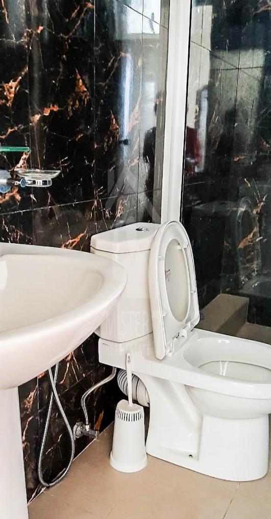 Apartment for Rent in Colombo 06- image 6