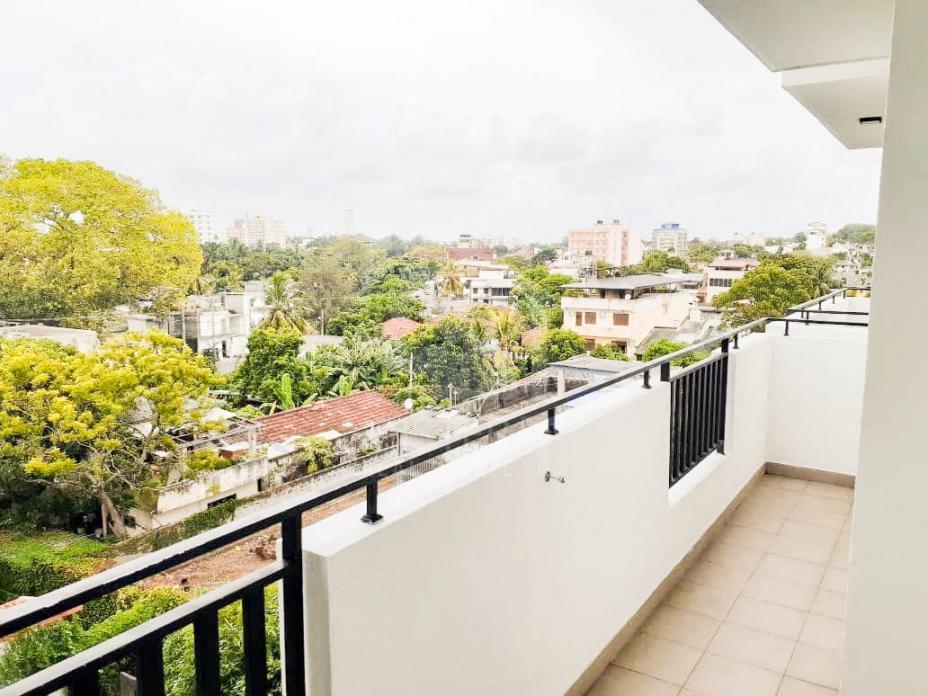 Apartment for Rent at Grand Residence Apartments- image 6