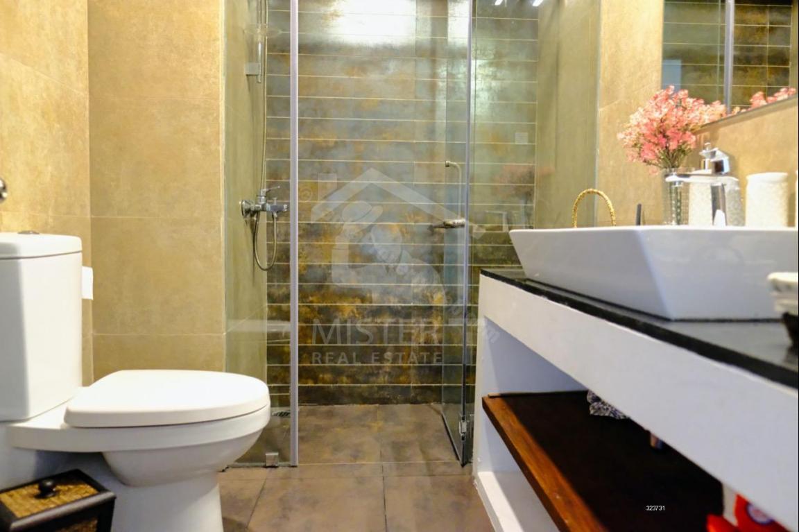 Apartment for Rent at Everest Apartments- image 6