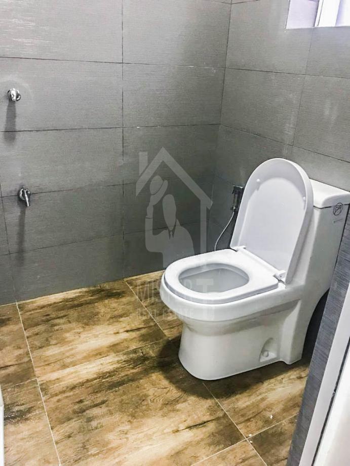 Apartment for Rent in Dehiwala- image 6