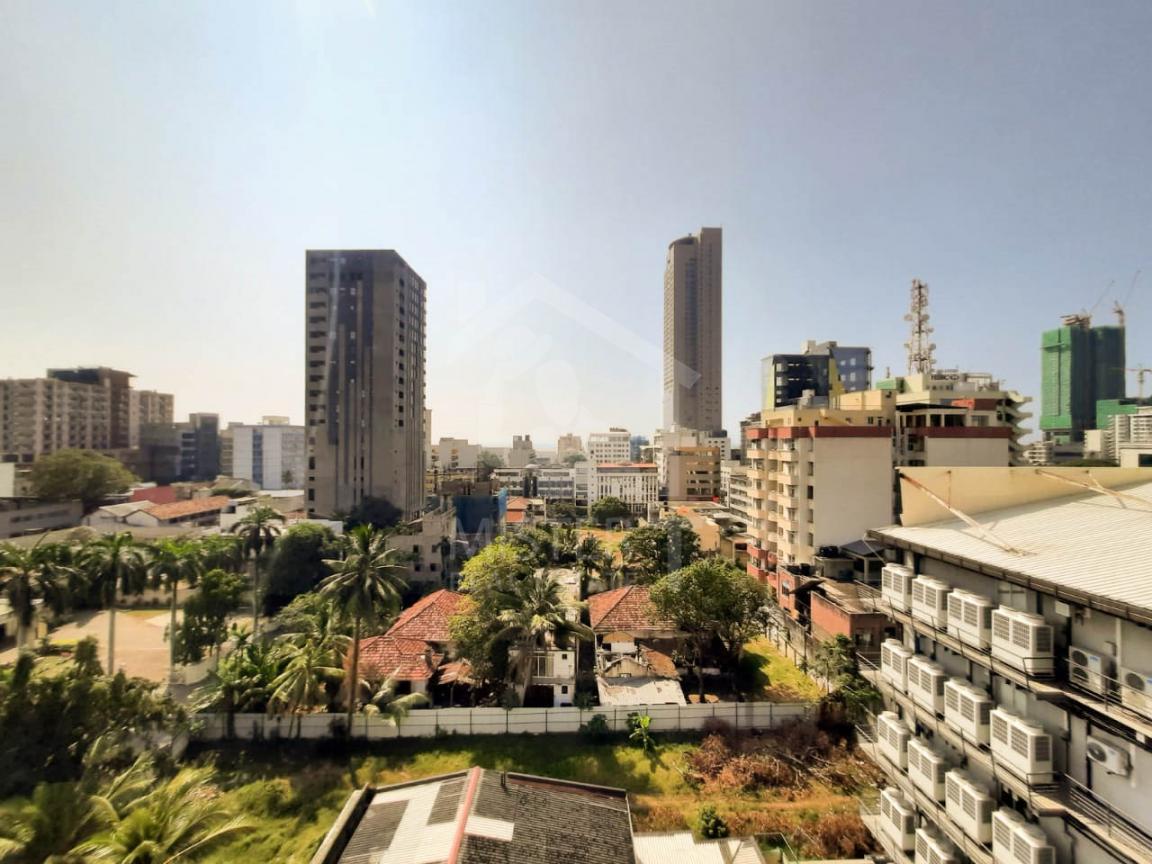 Apartment for Rent in Colombo 04- image 6