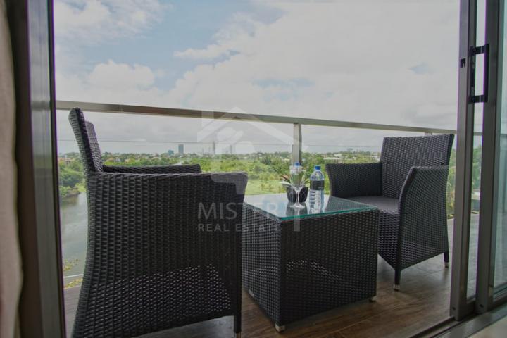 Apartment for Rent in Nawala- image 6