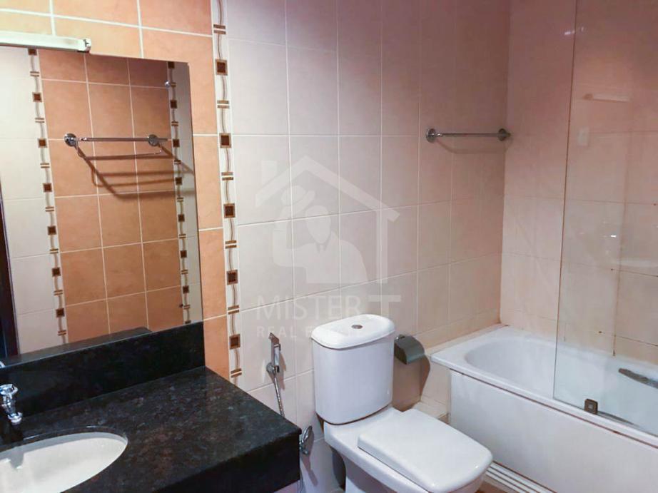 Apartment for Rent in Colombo 08- image 6