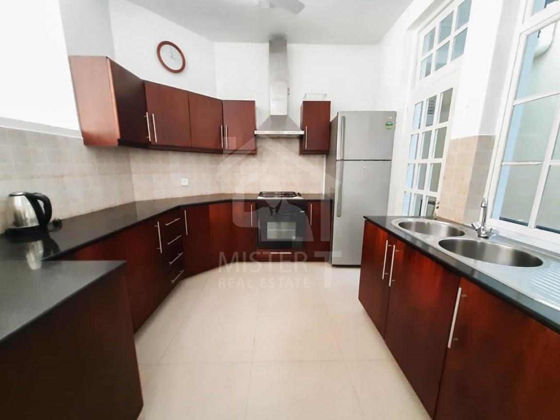 House for Rent in Rajagiriya - image 6