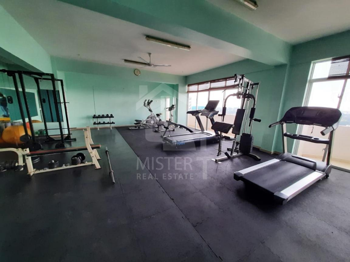 Apartment for Rent in Colombo - image 6