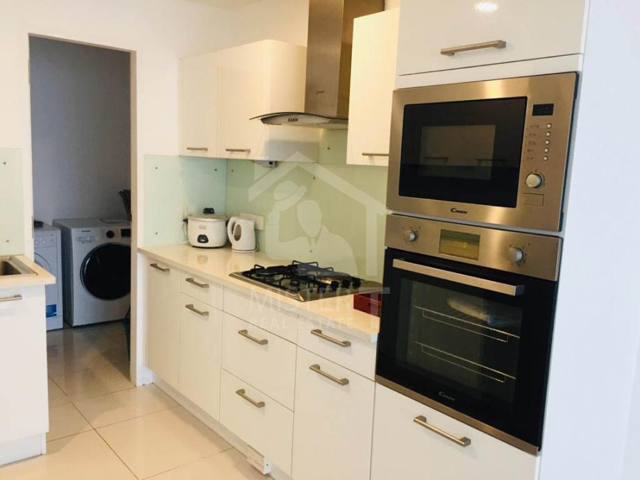 Apartment for Rent in Mount Lavinia- image 6