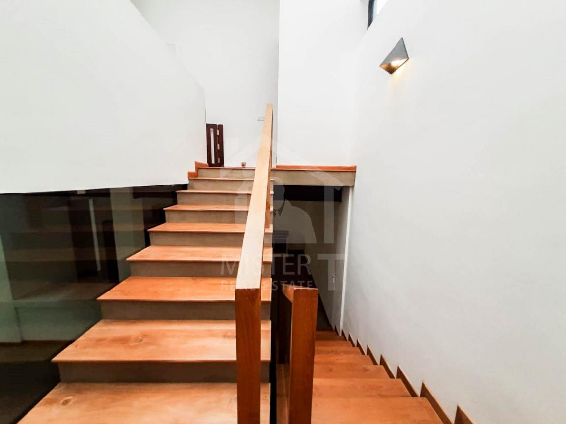 House for Rent in Colombo- image 6