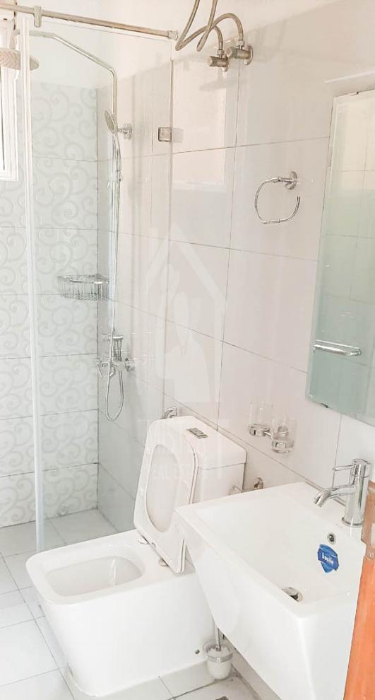 Apartment for Rent in Dehiwala- image 6