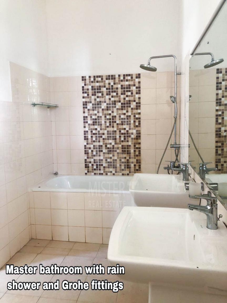 House for Rent in Battaramulla- image 6