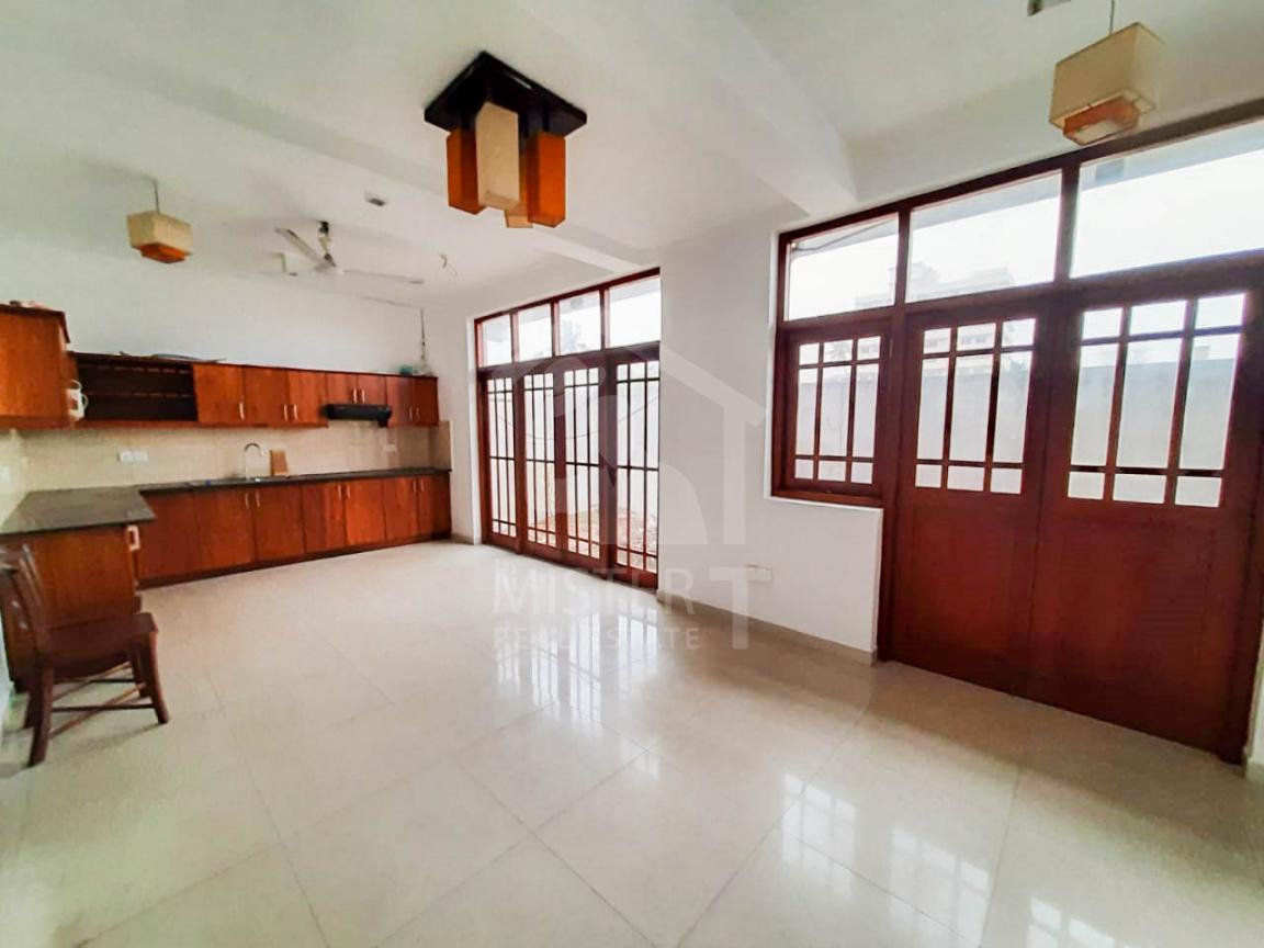 House for Rent in Colombo- image 6