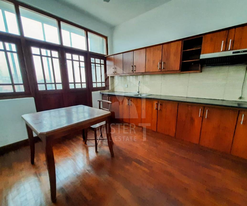 Commercial Property for Rent in Colombo- image 6