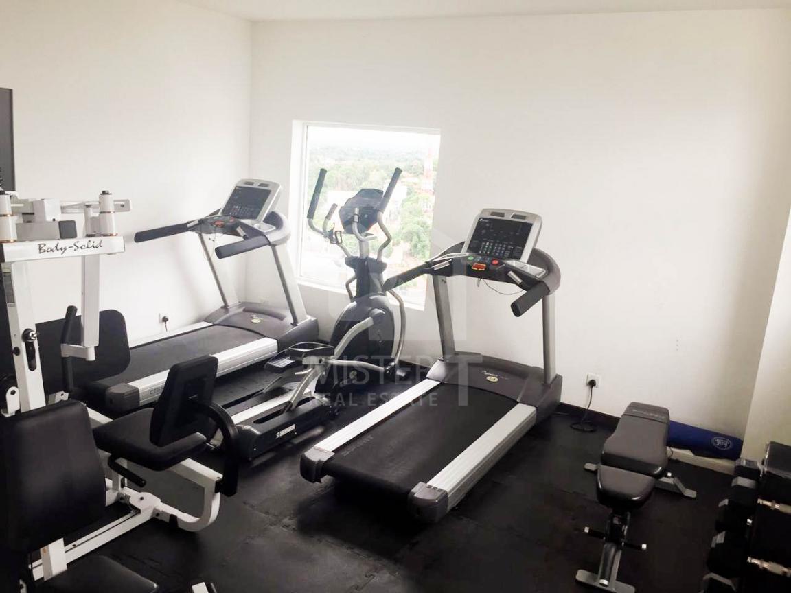 Apartment for Rent in Rajagiriya- image 6