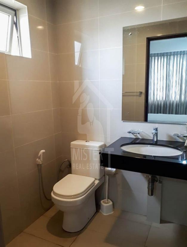 Apartment for Rent at Onthree20 Apartments- image 6