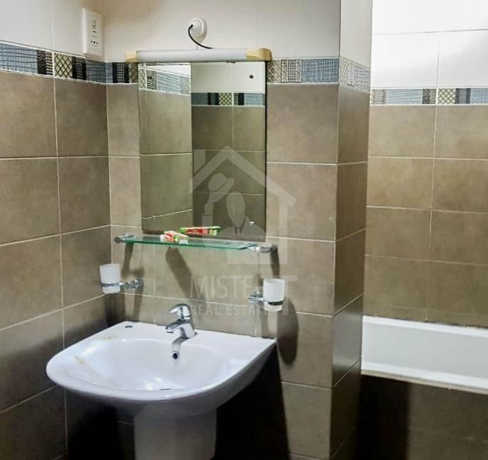 Apartment for Rent in Colombo - image 6