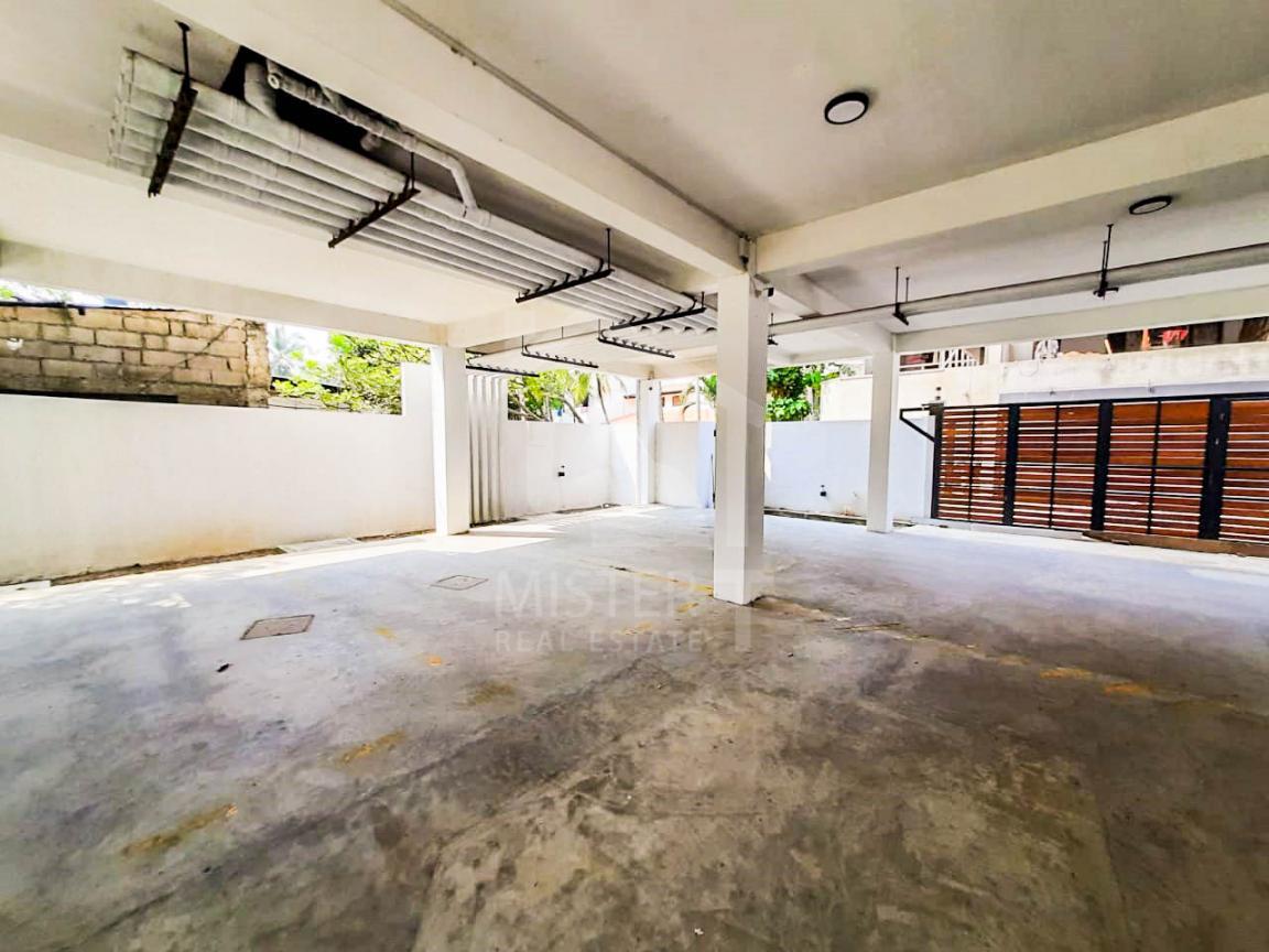 Apartment for Rent in Kalubowila- image 6