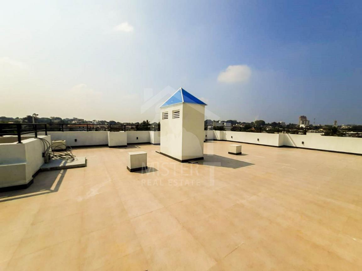 Apartment for Rent in Kalubowila- image 6