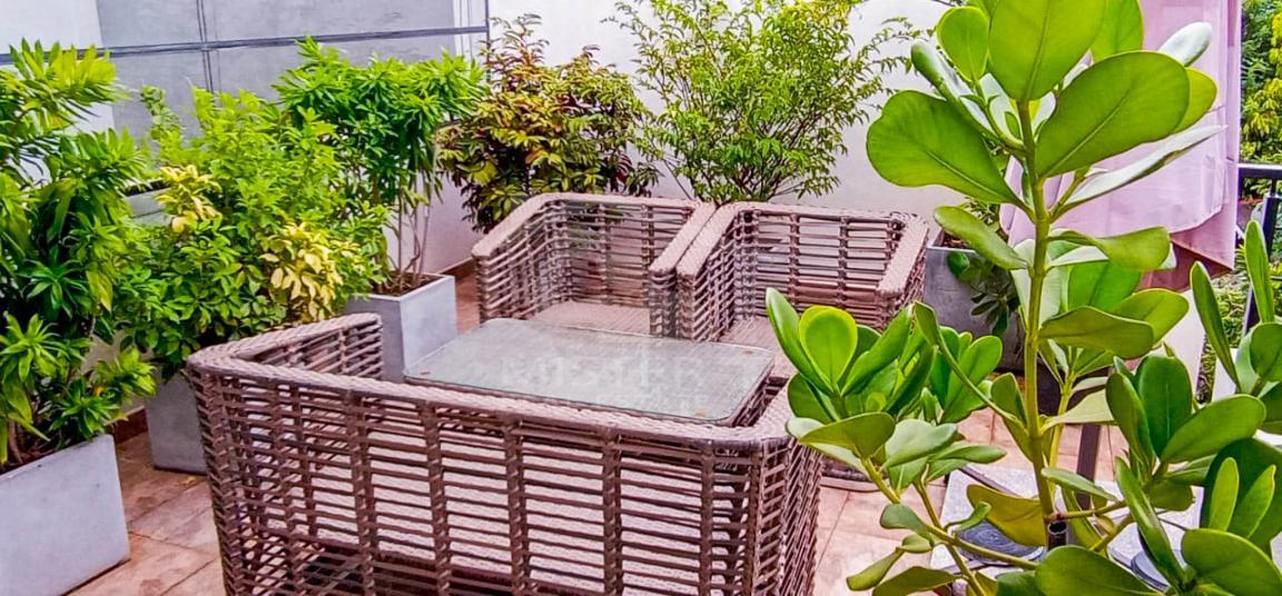 House for Rent in Dehiwala- image 6