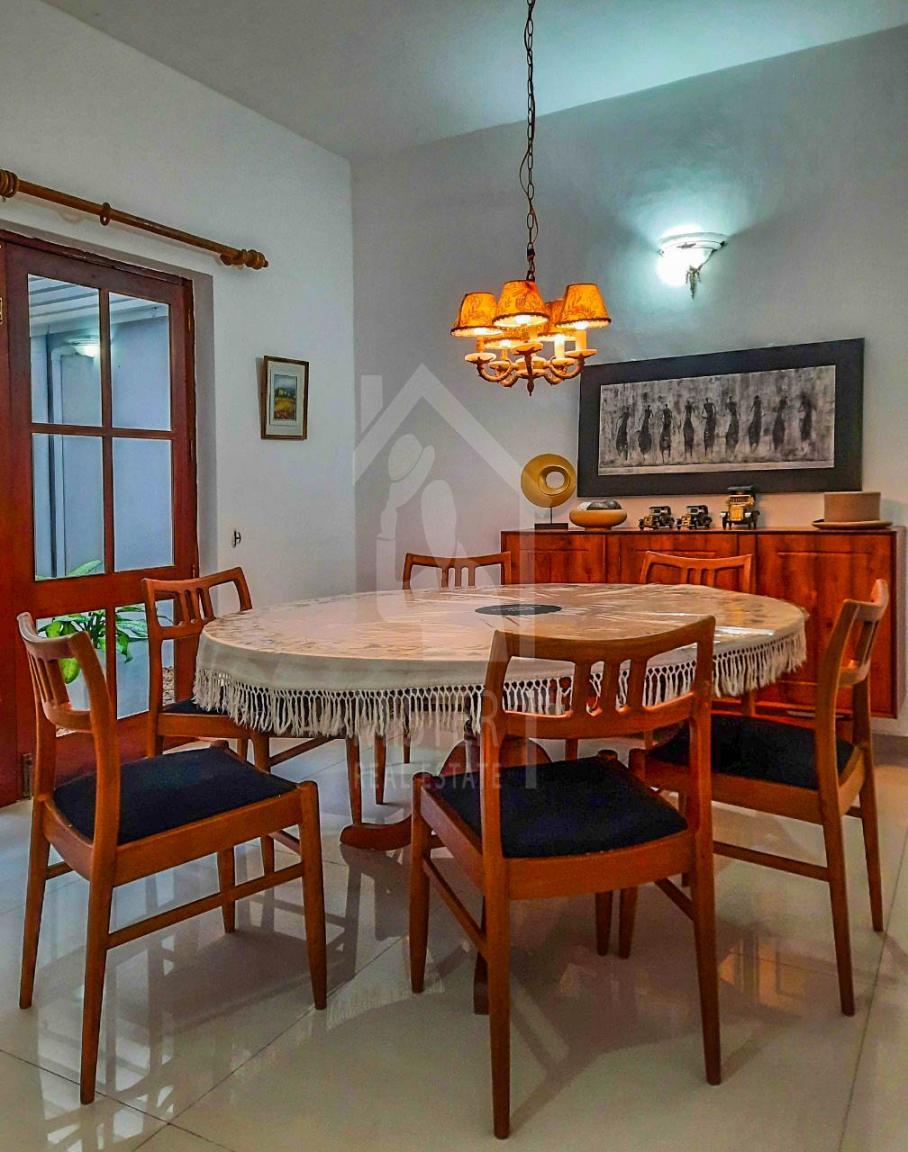 House for Rent in Dehiwala- image 6