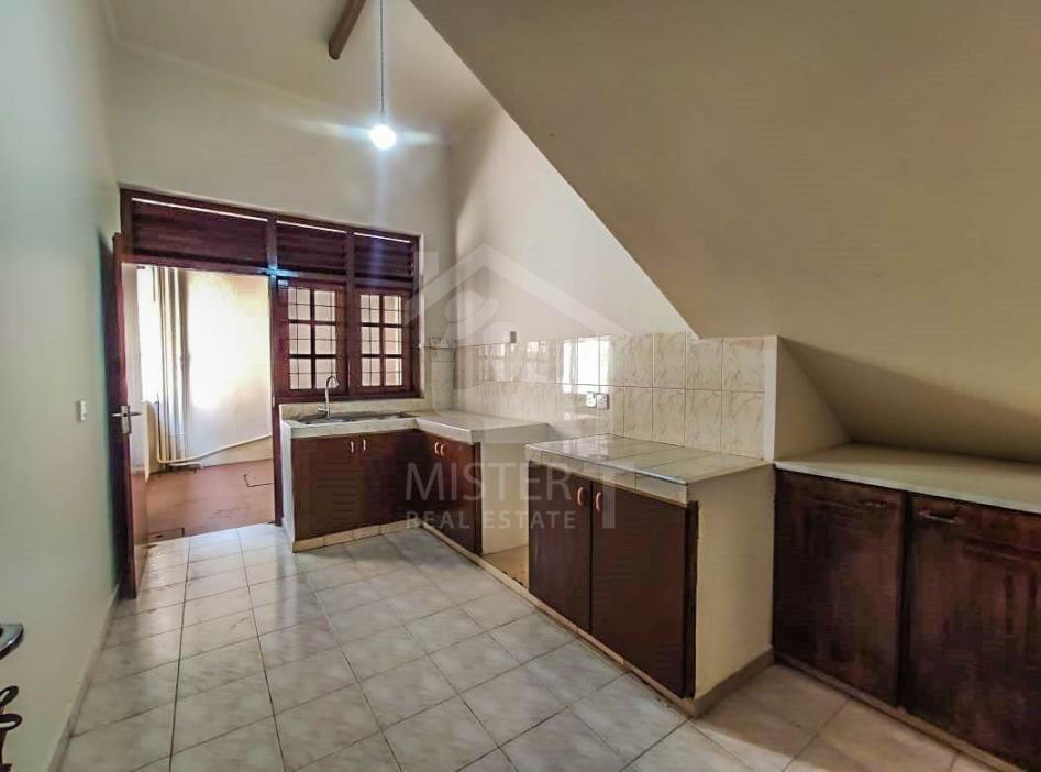 House for Rent in Nawala- image 6