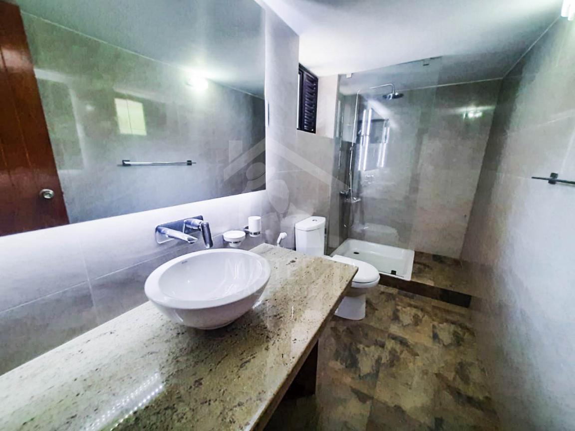 House for Rent in Colombo 05- image 6