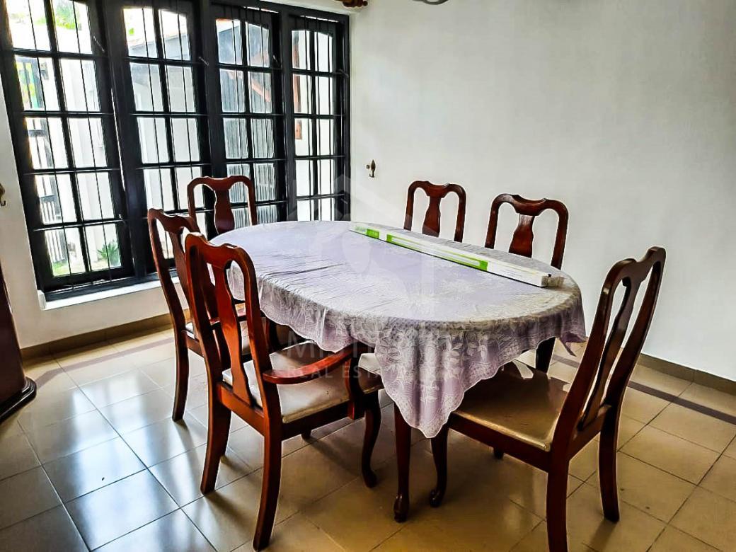 House for Rent in Nawala- image 6