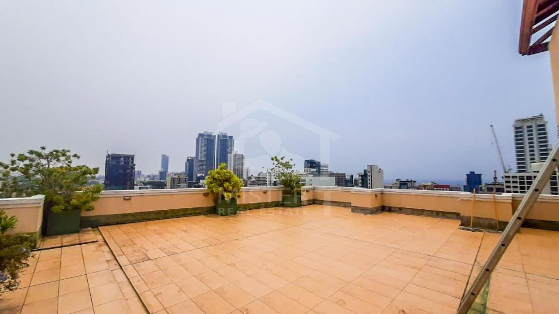 Apartment for Rent at Greenpath Residencies- image 6