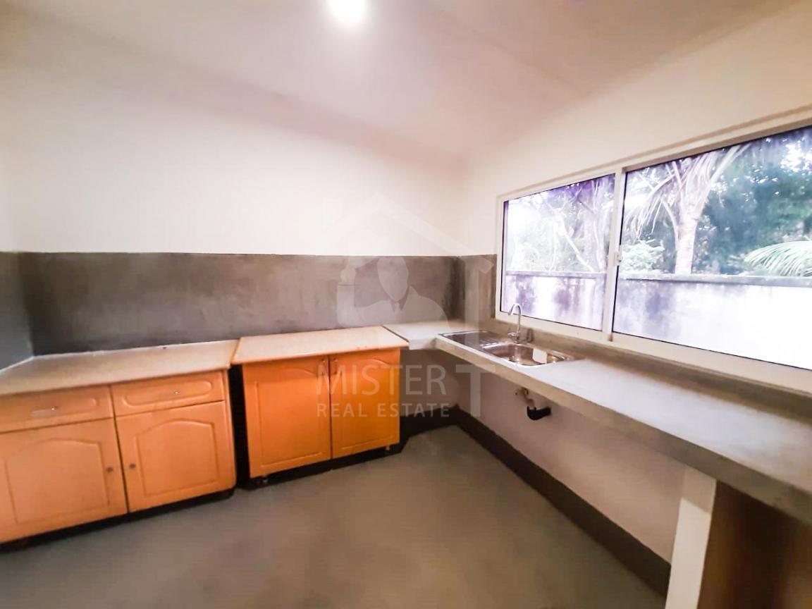 House for Rent in Nugegoda- image 6