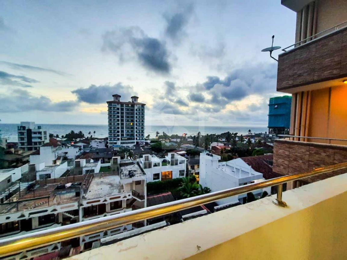 Apartment for Rent at Alexandria Homes- image 6