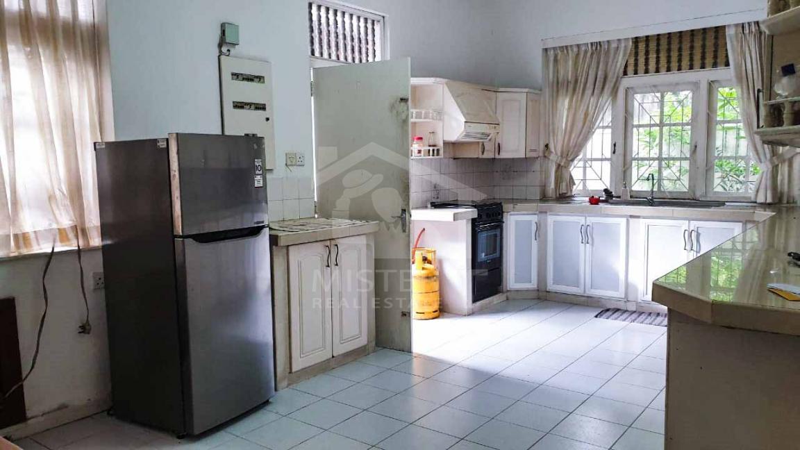 House for Rent in Rajagiriya- image 6