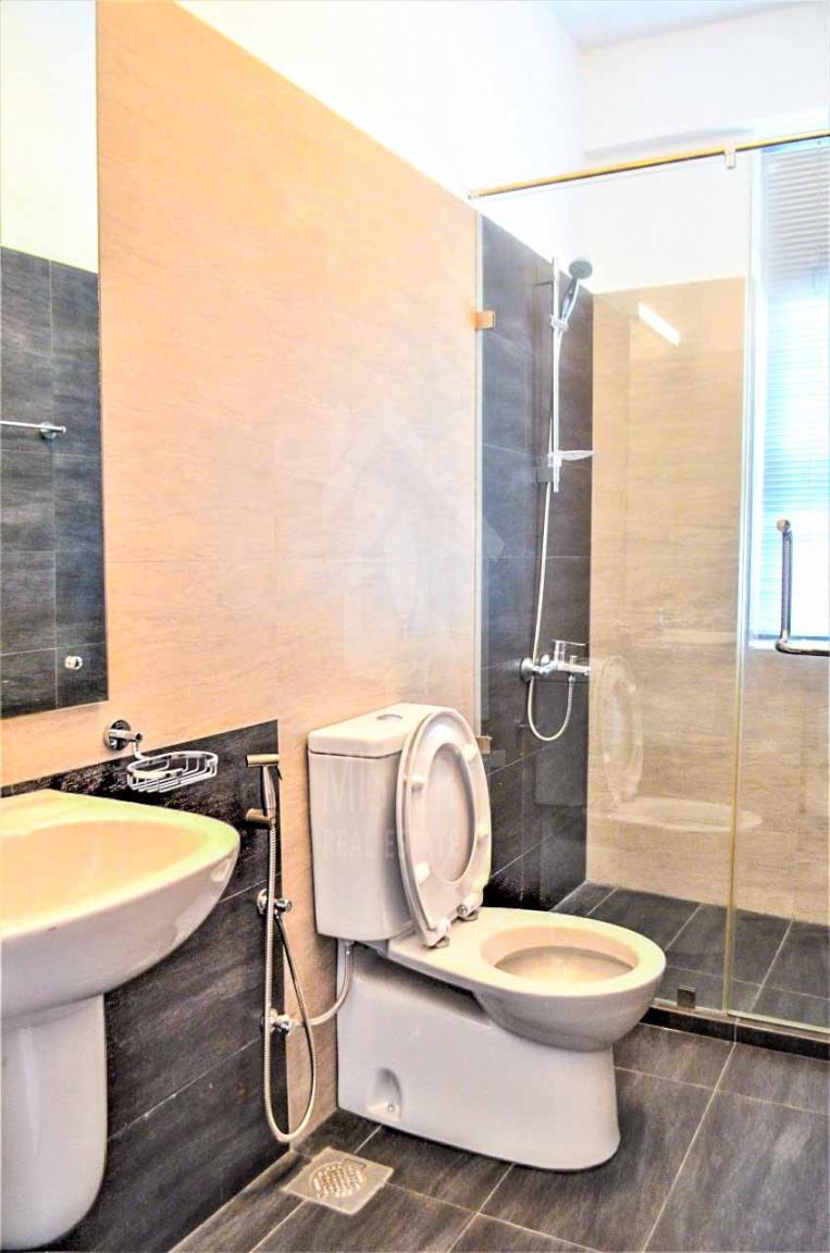 Apartment for Rent in Colombo - image 6